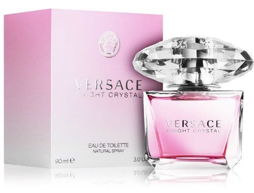 Picture of Versace Bright Crystal