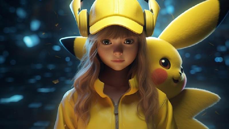 cute:2qhgr-ilhj8= pikachu